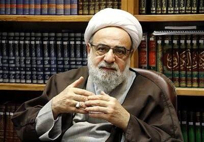  انتخاب آیت‌الله خامنه‌ای نویدبخش استمرار مسیر نورانی انقلاب است - تسنیم