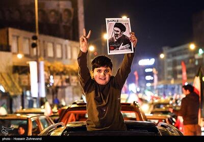  آمادگی فدراسیون تیراندازی برای تحقق منویات آیت‌آلله‌ مجتبی خامنه‌ای - تسنیم