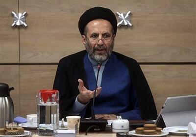  ایران قوی؛ ثمره هدایت‌های عالمانه و دوراندیشانه امام شهید - تسنیم