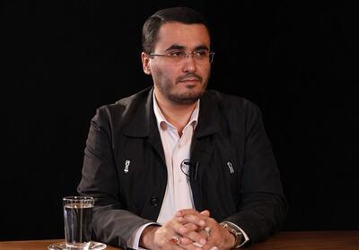  برنامه دشمن برای ورود گروهک های تروریستی به ایران عقیم ماند - تسنیم