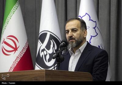  رسانه‌ها با جهاد تبیین پشت سر رهبر جدید انقلاب می‌ایستند - تسنیم