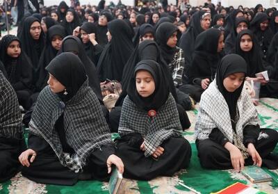  طنین احیای دانش‌آموزی خراسان جنوبی در آنتن شبکه‌های سراسری سیما - تسنیم