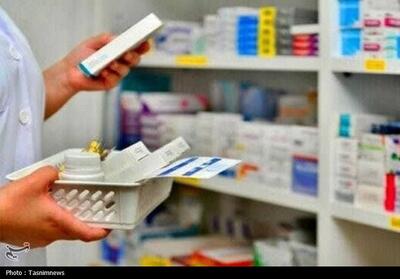  ذخیره داروهای استراتژیک در لرستان/ فعالیت 105 پایگاه اورژانس - تسنیم