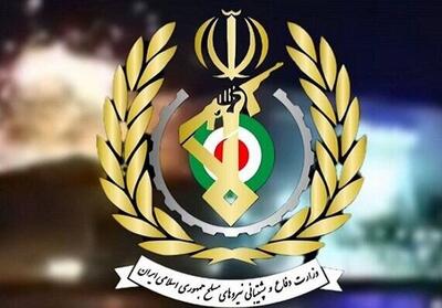  آمادگی وزارت دفاع برای اجرای فرامین آیت‌الله سید مجتبی خامنه‌ای - تسنیم