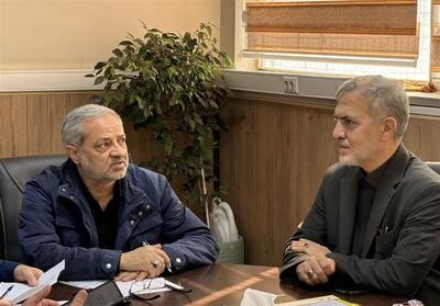  دستور وزیر آموزش و پرورش برای رفع مشکلات آموزشی بهارستان - تسنیم