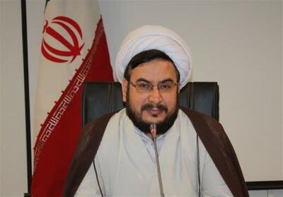  پاسخ یک استاد حوزه به شبهه موروثی بودن رهبری - تسنیم