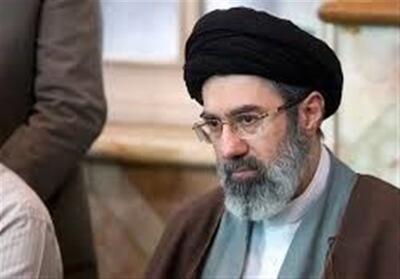  شورای راهبردی روابط خارجی انتخاب آیت‌الله مجتبی خامنه‌ای را تبریک گفت - تسنیم
