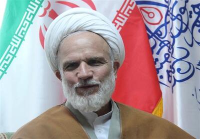  آیت الله مجتبی خامنه ای خلف صالح وتربیت یافته شایسته مکتب امام شهیداست - تسنیم