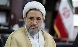  آیت الله اراکی: دست غیب در انتخاب رهبری در کار بود / اعتقاد داشتیم دلها و ذهن‌ها به سمت فرد صالح خواهد رفت