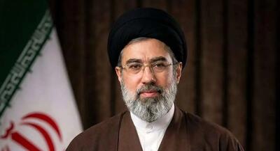  جامعه ورزش و جوانان با رهبر معظم انقلاب بیعت کردند