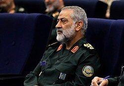  هشدار سخنگوی‌ ارشد نیروهای مسلح به دشمنان در پی حمله به مناطق مسکونی؛ به زودی تلافی می کنیم