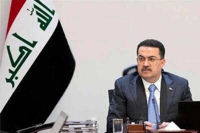  جزئیات گفتگوی نخست‌وزیر عراق با مارکو روبیو