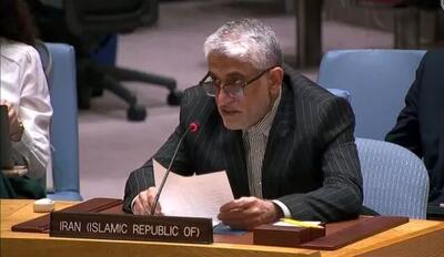  شهادت ۴ دیپلمات ایرانی در لبنان