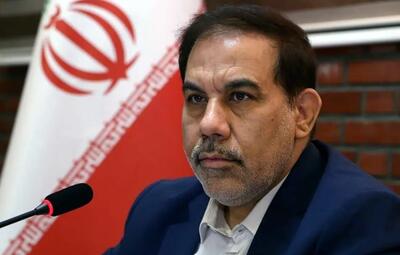  پیام مهم سخنگوی قوه قضائیه برای زندانی‌ها