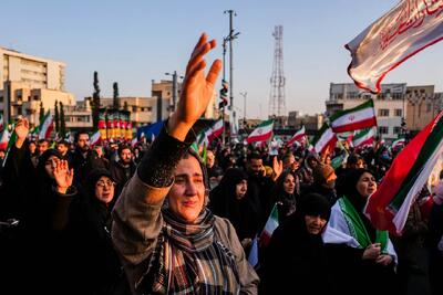  ستاد مردمی پشتیبانی از دفاع رمضان تشکیل شد