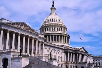  کنگره درباره حمله آمریکا به مدرسه میناب تحقیق می‌کند