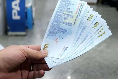  جزئیات واریز ۸۰۰ هزار تا ۱.۳ میلیون تومان به کارت سرپرستان خانوار