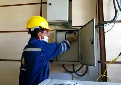  اگر برق قطع شد، چه کنیم؟