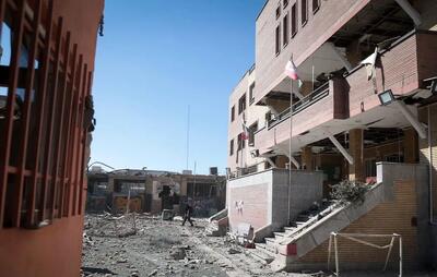  جدیدترین آمار شهدای معلم و دانش‌آموز