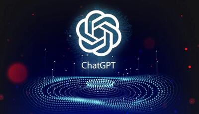  تیراندازی دسته‌جمعی در یک مدرسه