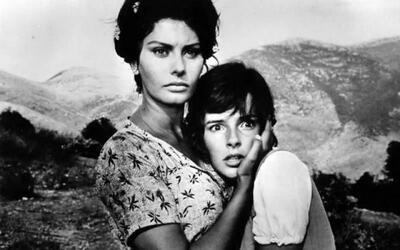  این فیلم ۶۰ ساله گویی روایت امروز است