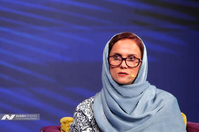  ایران و آمریکا؛ شاید هرگز