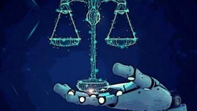  ارائه خدمات الکترونیک انتظامی متوقف نمی‌شود