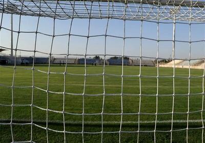  برای دختران فوتبالیست؛ ایران با روی باز منتظر شماست