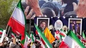  اصول سیاست خارجی ایران در دوره رهبر جدید چگونه است؟