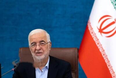  امنیت مرزهای کشور تامین است