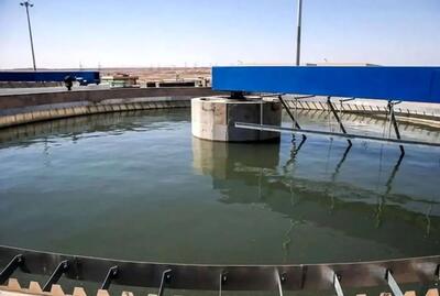  اطلاعیه آبفای تهران درباره احتمال آلودگی تاسیسات آب