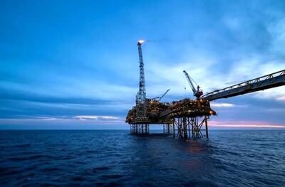  برندگان و بازندگان حمله آمریکا به ایران