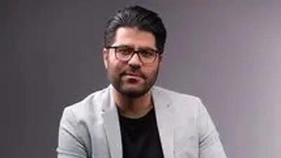  قطعه جدید حامد همایون برای کودکان شهید میناب