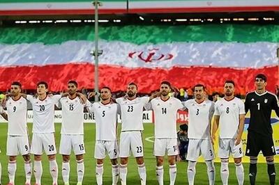  ۲ بازی تدارکاتی دیگر تیم‌ملی پرید!