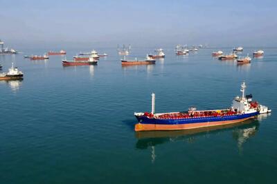  سپاه ادعای CNN درباره تنگه هرمز را تکذیب کرد