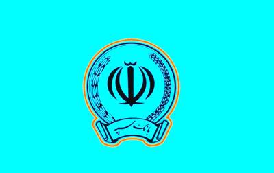 جزئیاتی از اختلال در سامانه‌های بانک سپه