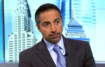  تهران آتش‌بس زودهنگام را می‌پذیرد؟