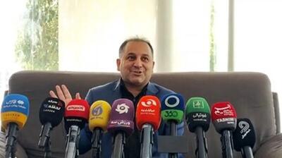  واکنش فدراسیون فوتبال به پناهندگی دختران ملی‌پوش