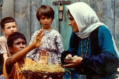  فیلم‌هایی که این شب‌ها صداوسیما باید پخش کند و نمی‌کند!