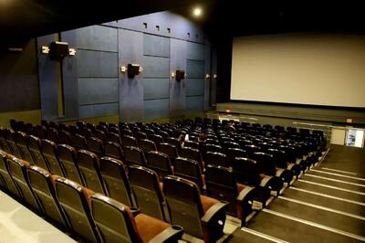  سینماهای کشور به زودی بازگشایی می‌شوند