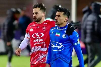  چند پیشنهاد برای تعیین قهرمان لیگی که نصفه مانده است