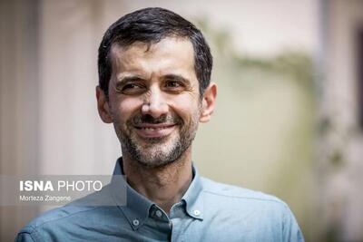  واکنش یوسف پزشکیان به انتخاب رهبر سوم انقلاب