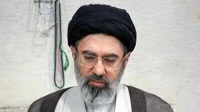  روزنامه خراسان: رهبر جدید انقلاب 6 ویژگی‌ مهم دارد