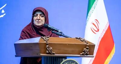  سخنگوی دولت از وصل شدن اینترنت گروهی از مردم خبر داد