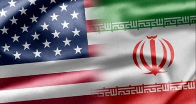  ادعای عجیب نوستراداموس چین درباره جنگ اخیر