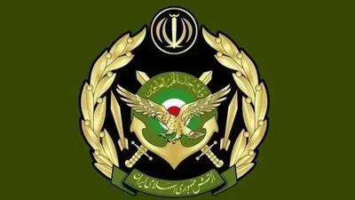  ارتش: پالایشگاه نفت و گاز و مخازن سوخت حیفا را هدف حمله پهپادی قرار دادیم