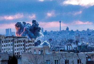  تکنیک رفع اضطراب کودکان