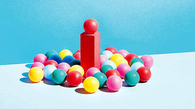  فرآیند ریسک‌زدایی از ایده‌های چالش‌زا