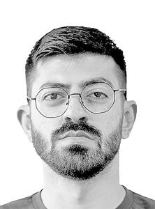  بازاری برای خرید و فروش سیاست‌های صنعتی