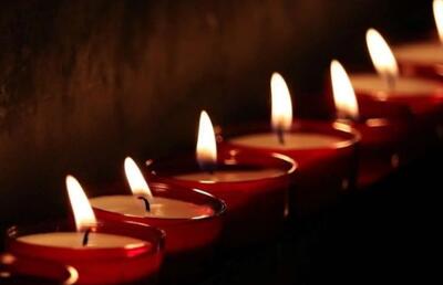  اسامی شهدای مراسم تشییع فردا اعلام شد